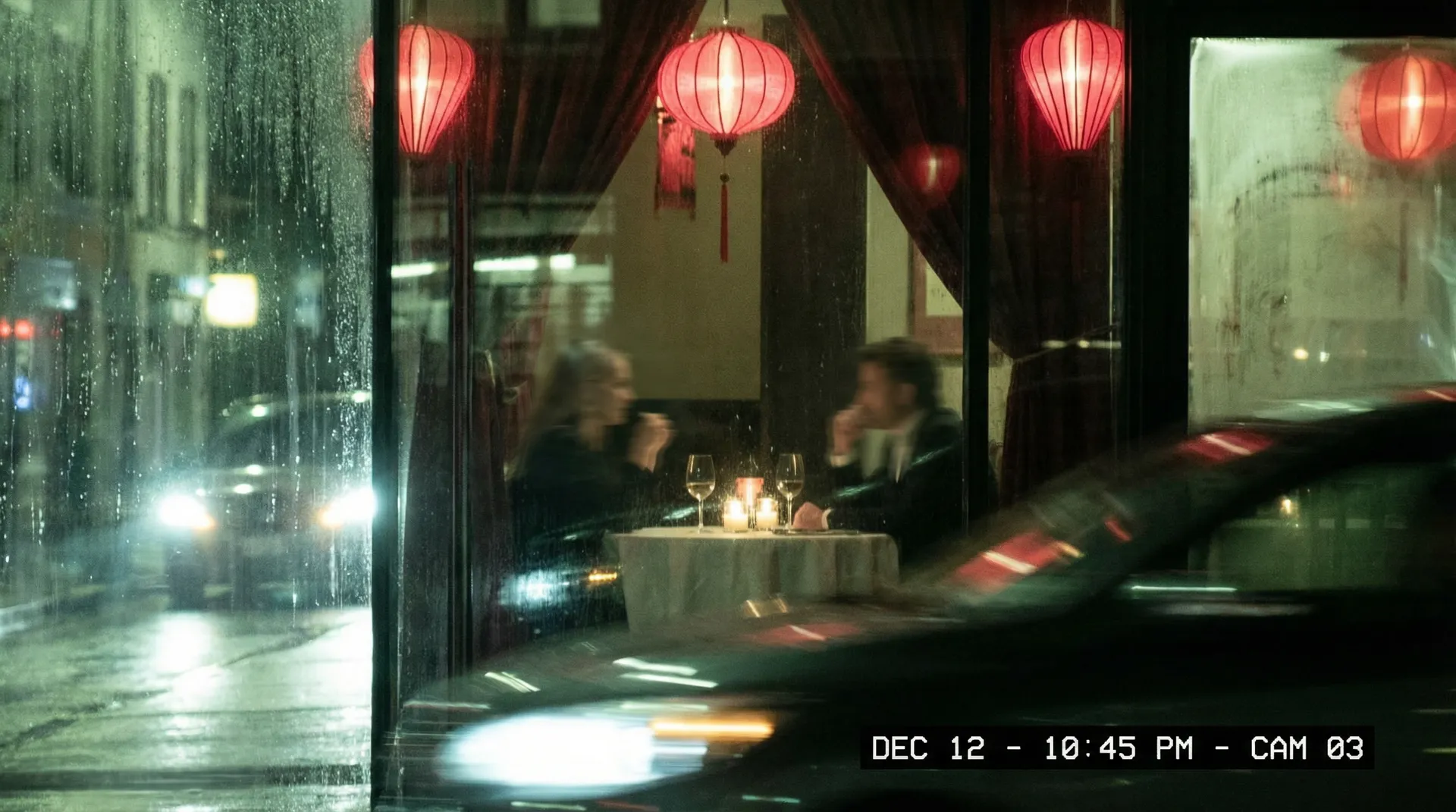 明陞88网站 - 餐厅密会偷拍照